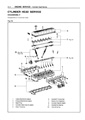 03-04 - Cylinder Head Service.jpg